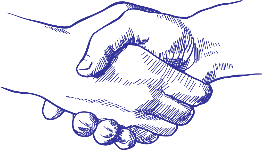 United Veterans Construction & Landscape Solutions | Lawn Maintenance